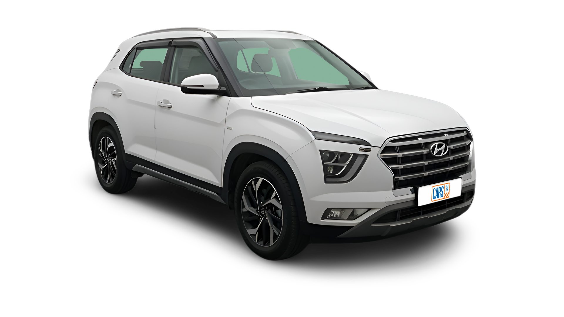 Hyundai Creta-img